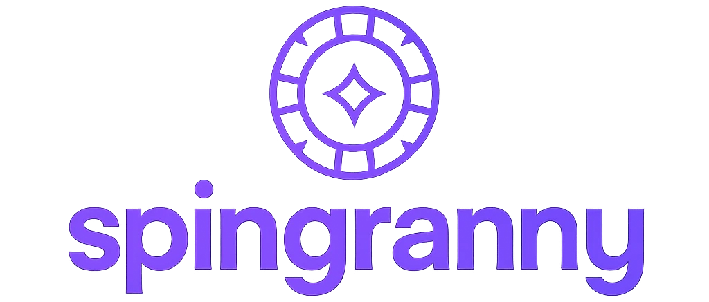 spingranny